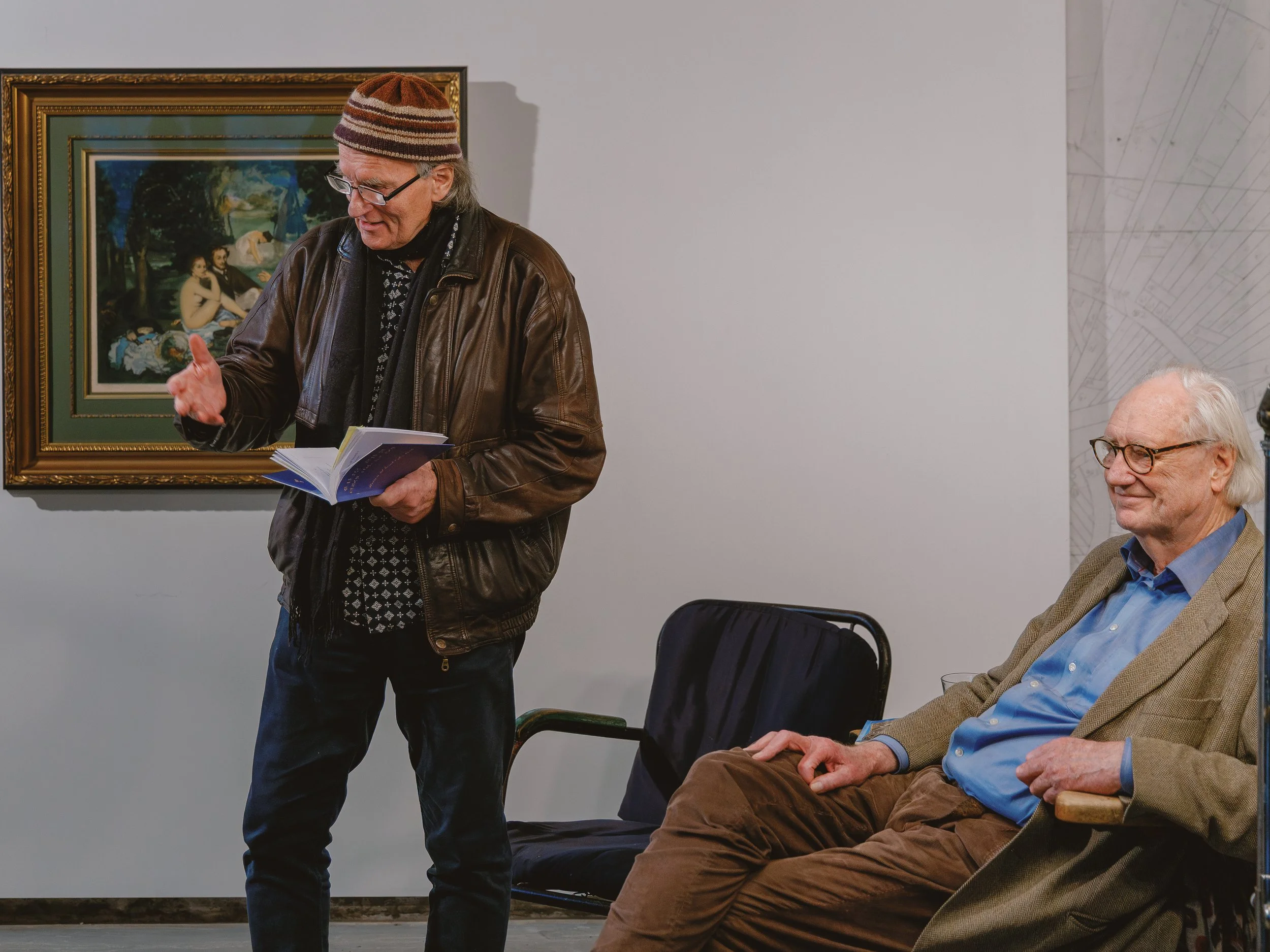 Erling Kittelsen og Jens Braavig8.jpg