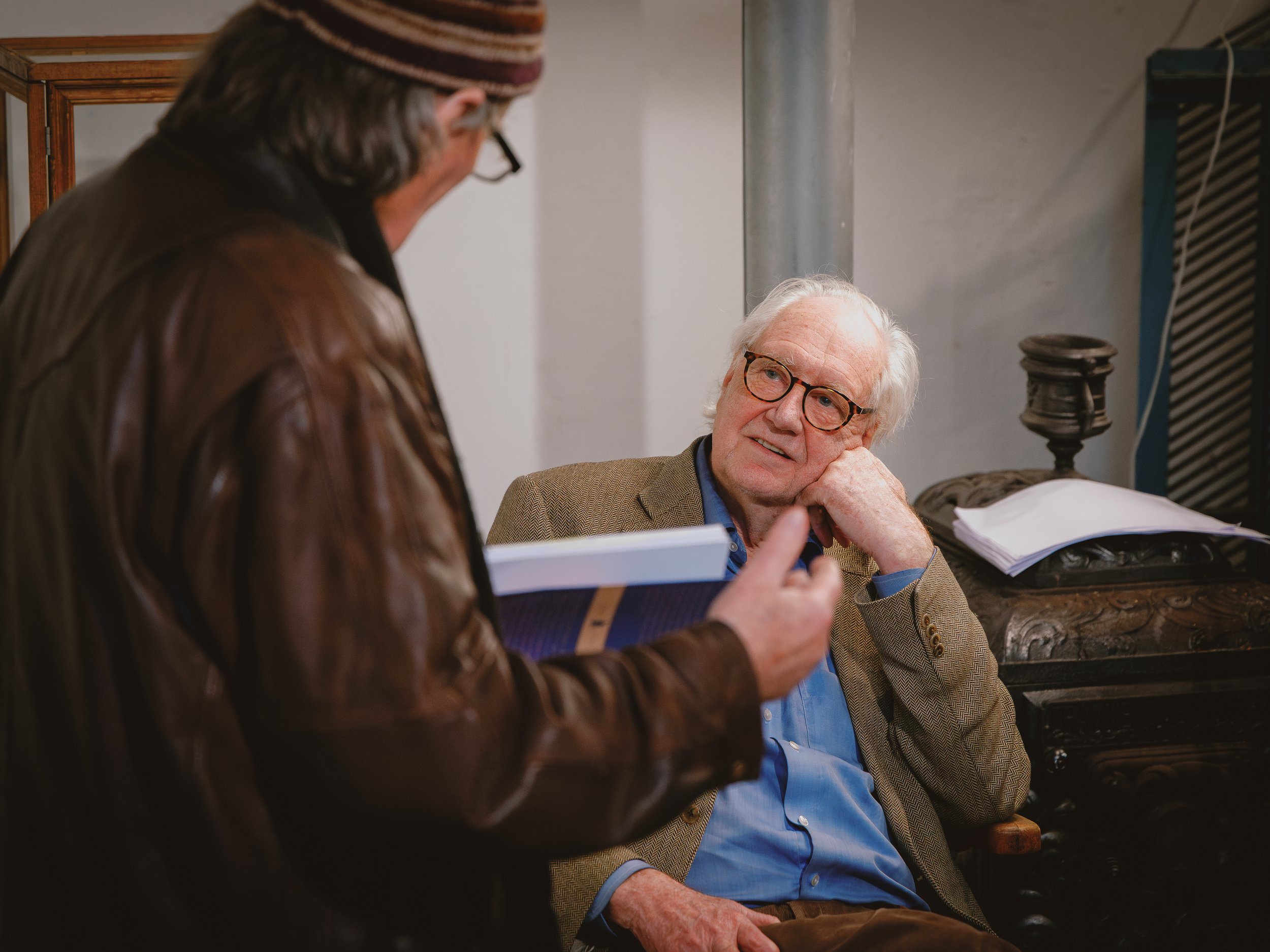 Erling Kittelsen og Jens Braavig7.jpg