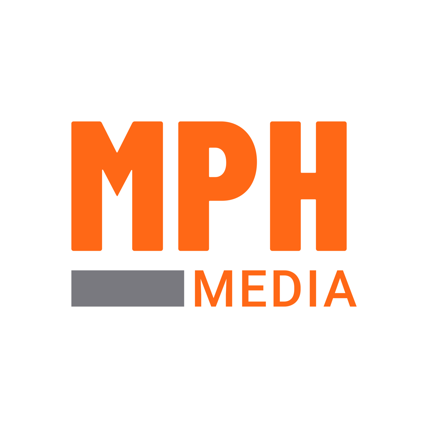 MPH MEDIA