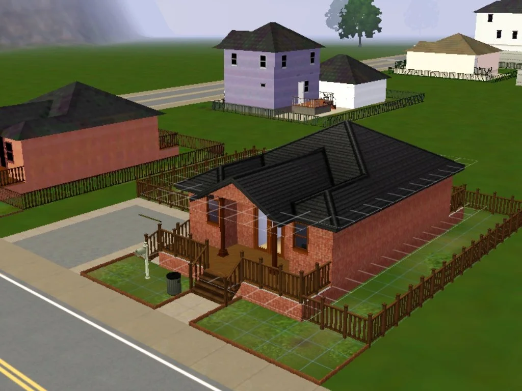 36 Greaves Avenue