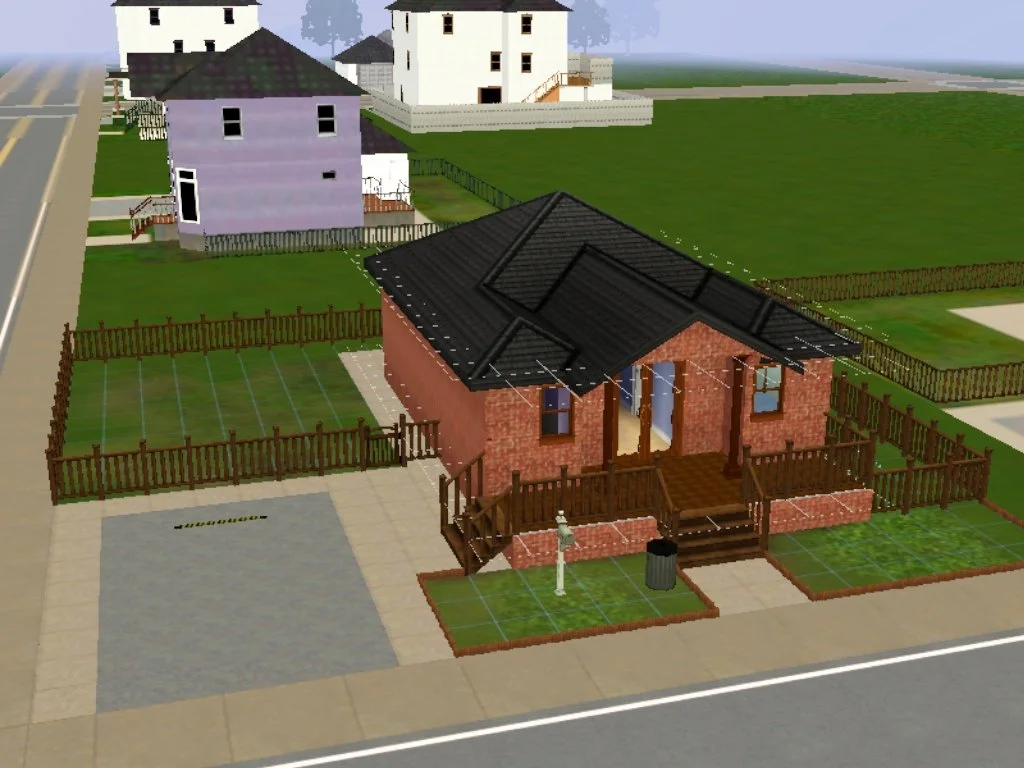 38 Greaves Avenue