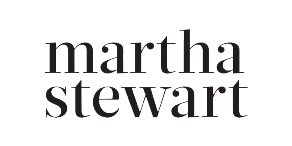 Martha-Stewart.png