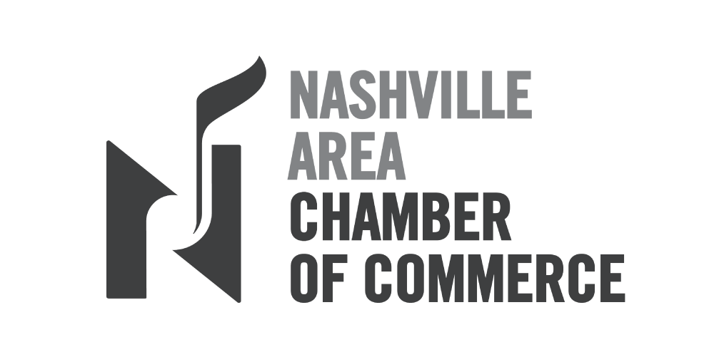 NASHVILLE-AREA-CHAMBER.png