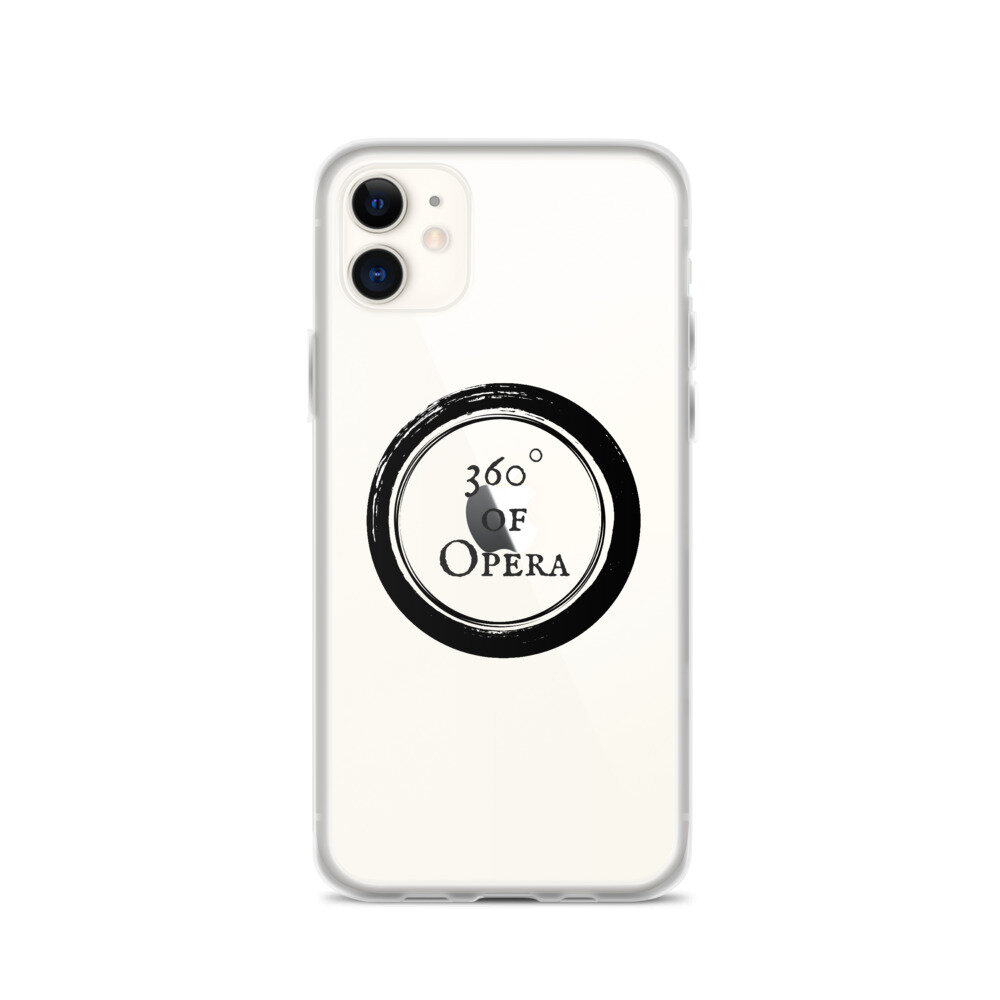 mockup-578a91b0.jpg