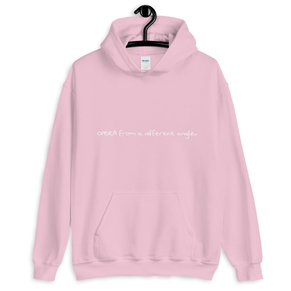 mockup-a3d76650.jpg