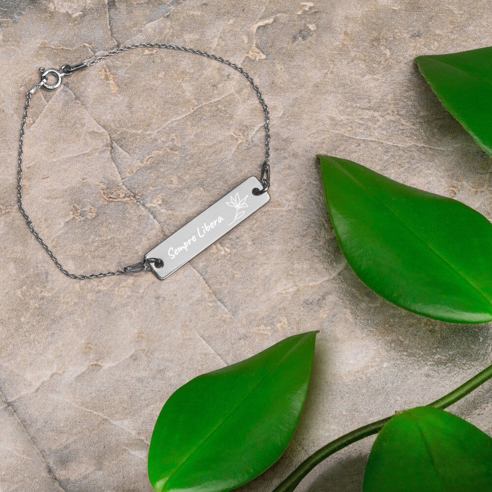 mockup-fa090f16.jpg