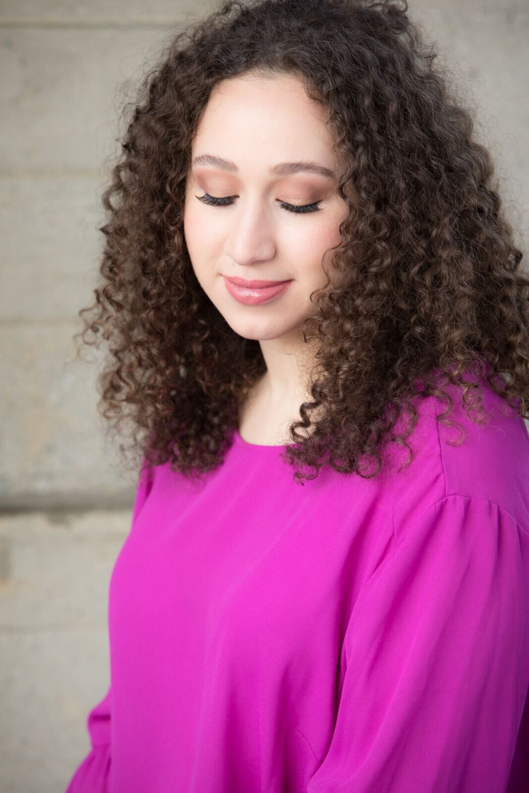 IMG_4410_preview.jpeg
