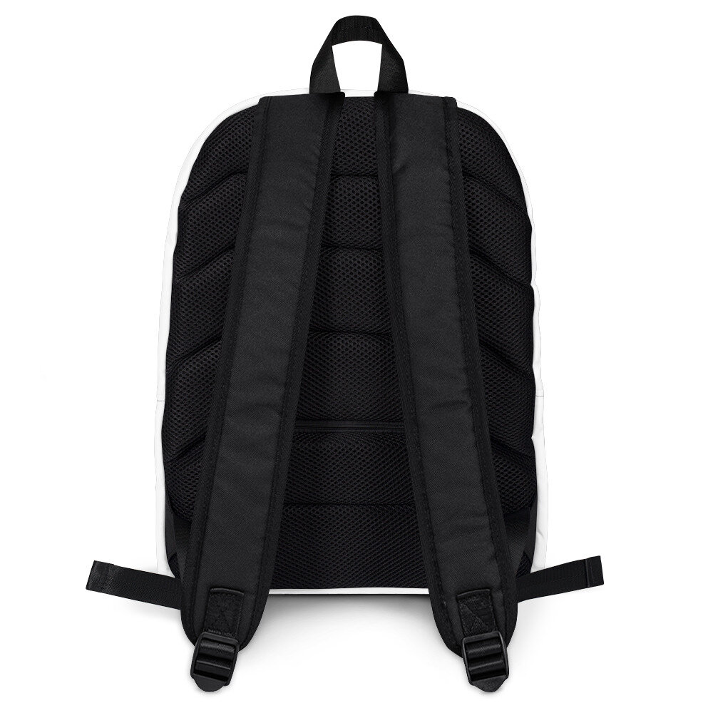 all-over-print-backpack-white-back-6032a317819e5.jpg
