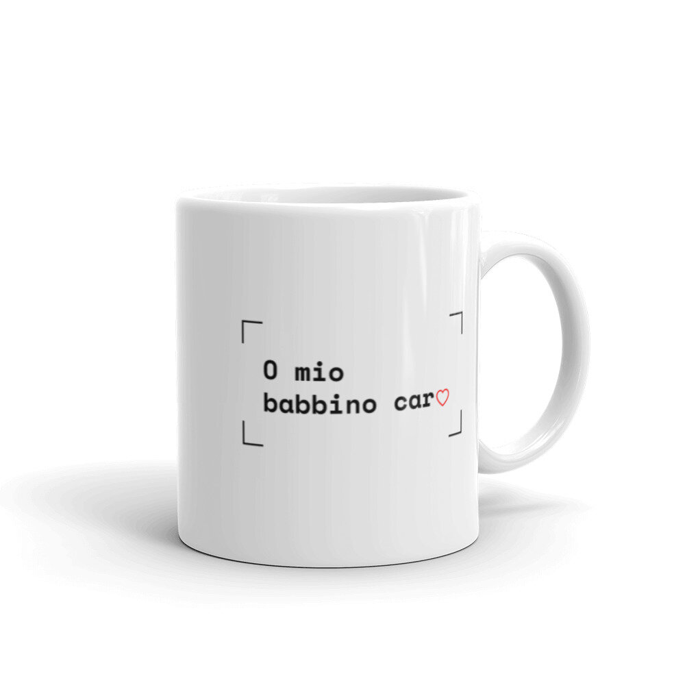 white-glossy-mug-11oz-handle-on-right-60be8974e5b0a.jpg