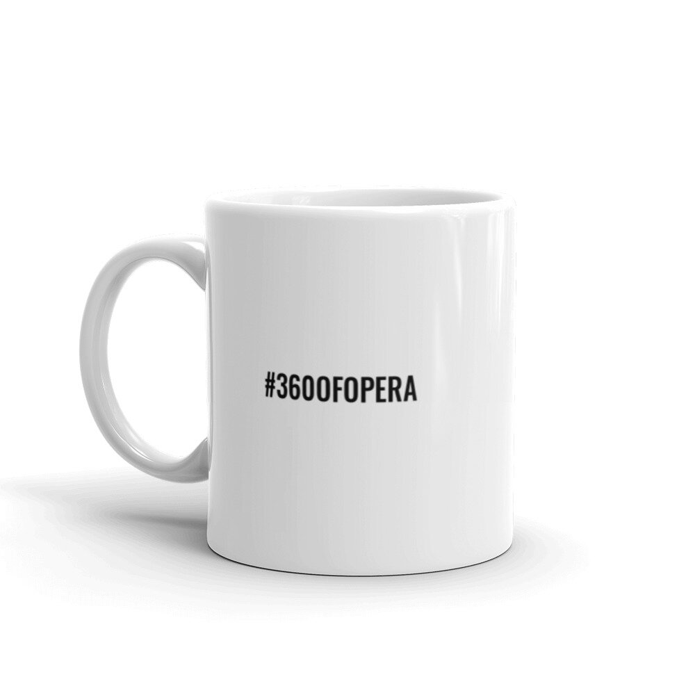 white-glossy-mug-11oz-handle-on-left-60be8974e5c34.jpg