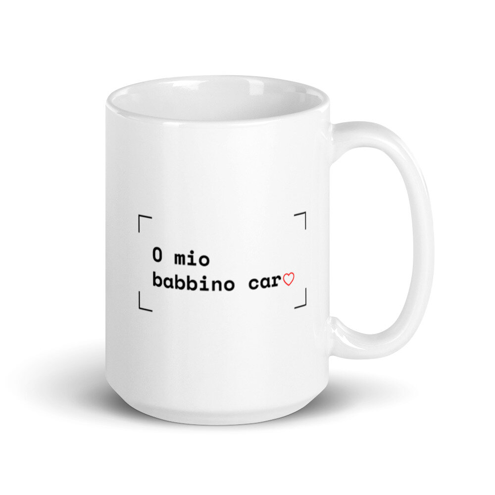 white-glossy-mug-15oz-handle-on-right-60be8974e5d8c.jpg
