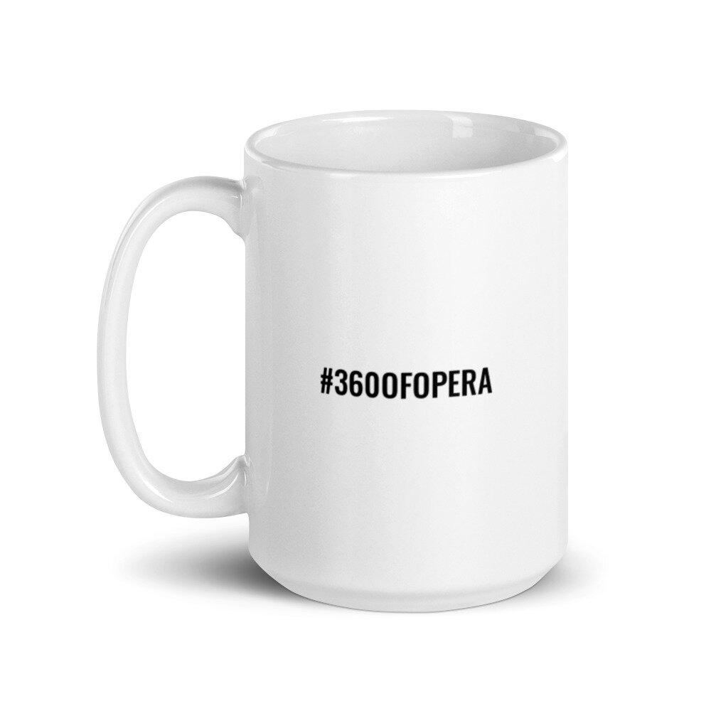 white-glossy-mug-15oz-handle-on-left-60be8974e5e4b.jpg