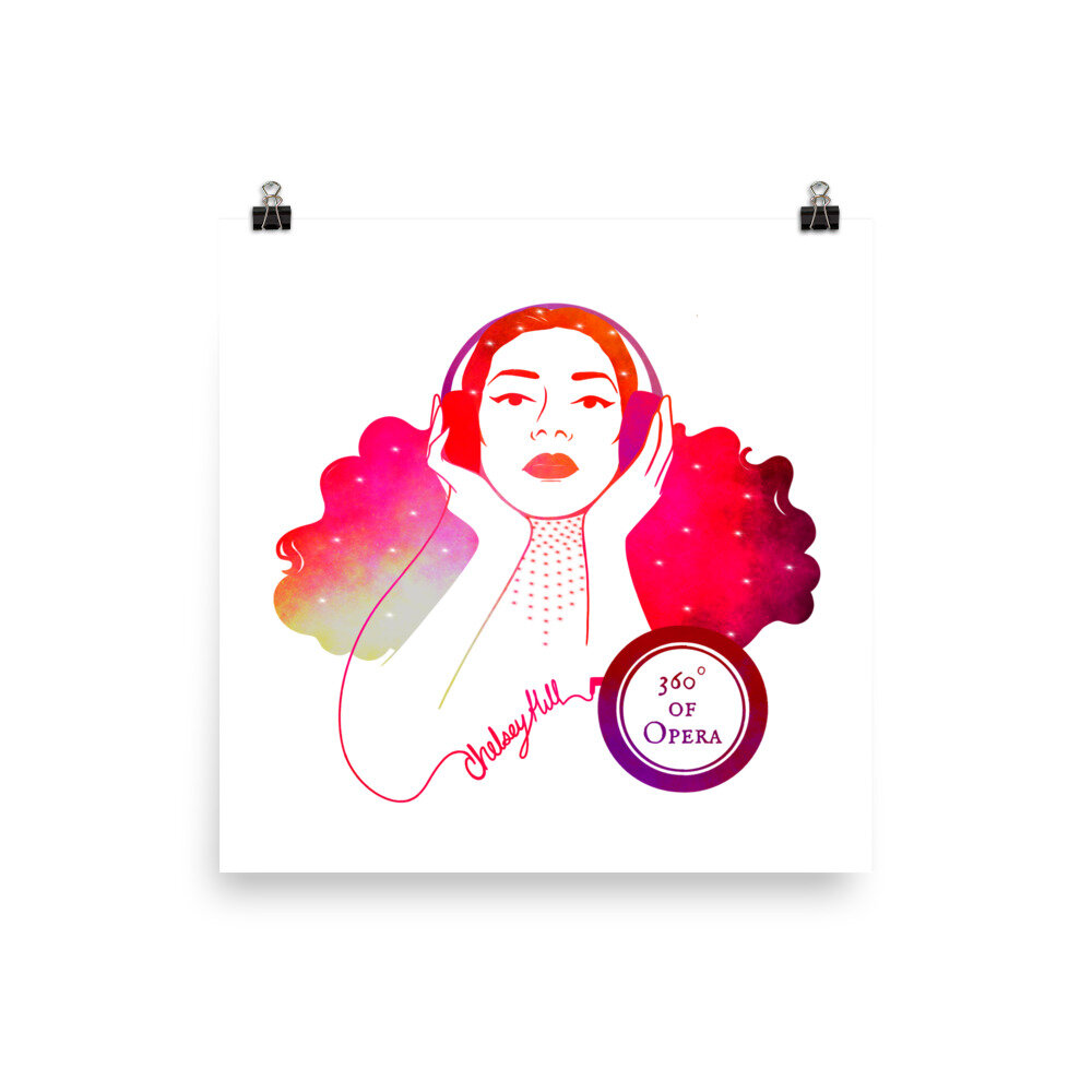 enhanced-matte-paper-poster-(in)-10x10-transparent-6116ab4bc4fe7.jpg