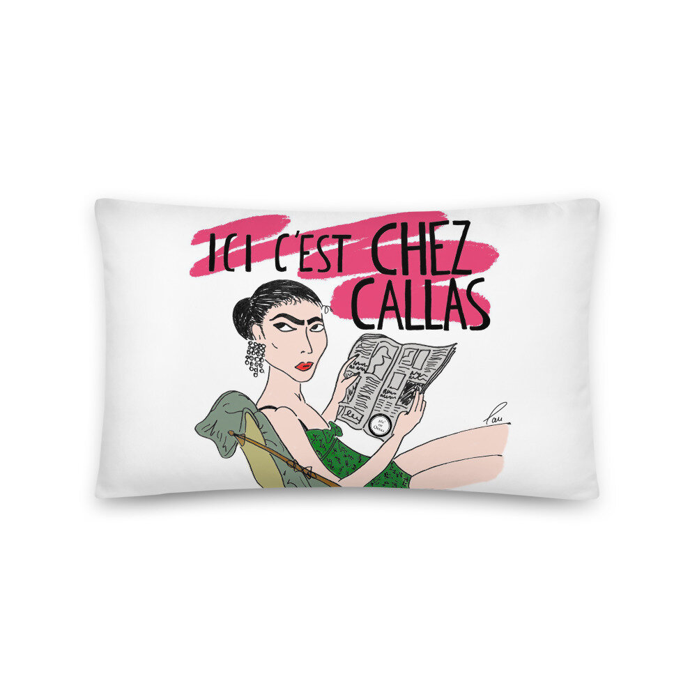 all-over-print-basic-pillow-20x12-front-613668409cc29.jpg