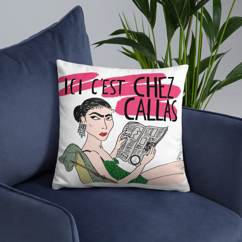 all-over-print-basic-pillow-18x18-front-lifestyle-6-613668781ee06.jpg