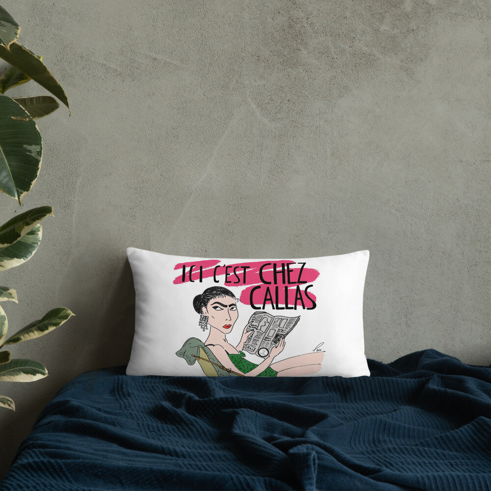 all-over-print-basic-pillow-20x12-front-lifestyle-8-613668781f21e.jpg
