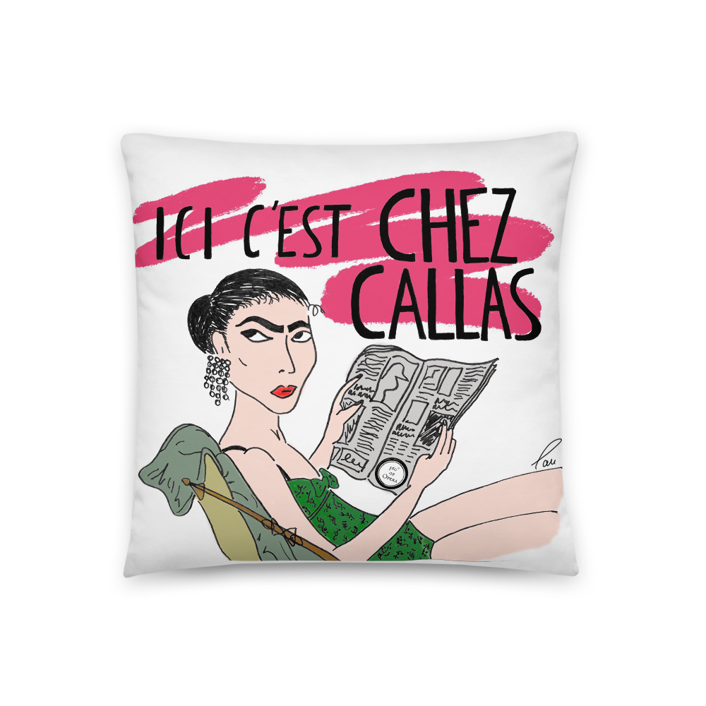 all-over-print-basic-pillow-18x18-front-613e85ff17f28.png