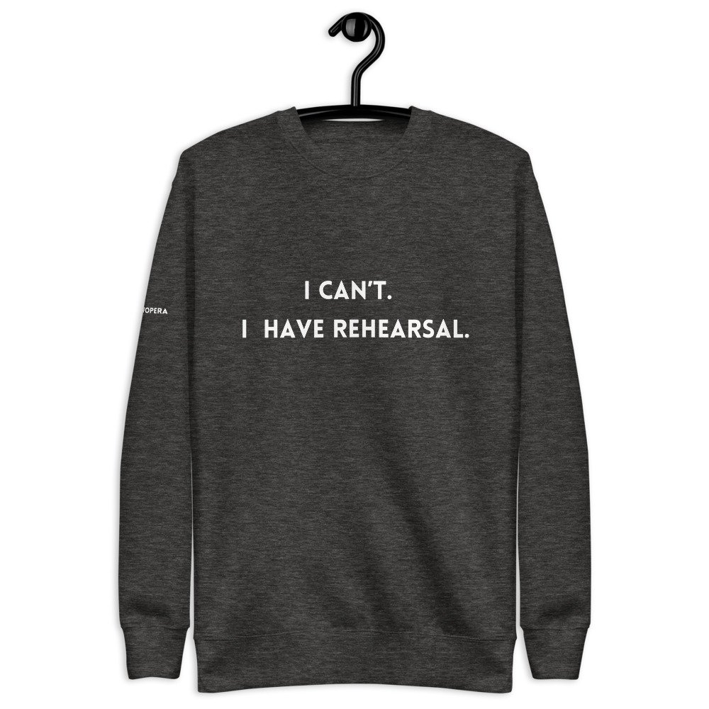 unisex-fleece-pullover-charcoal-heather-front-61a2777ed5944.jpg