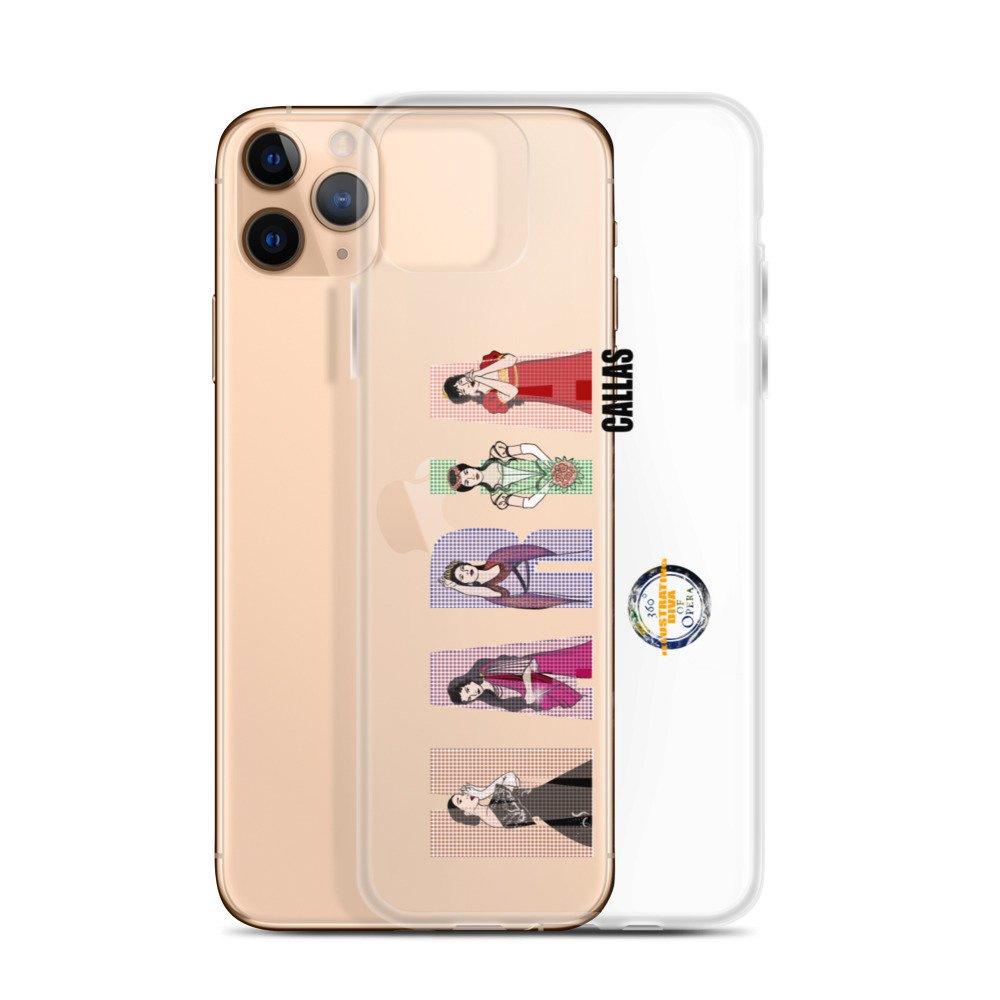 iphone-case-iphone-11-pro-max-case-with-phone-61eec0cf23497.jpg