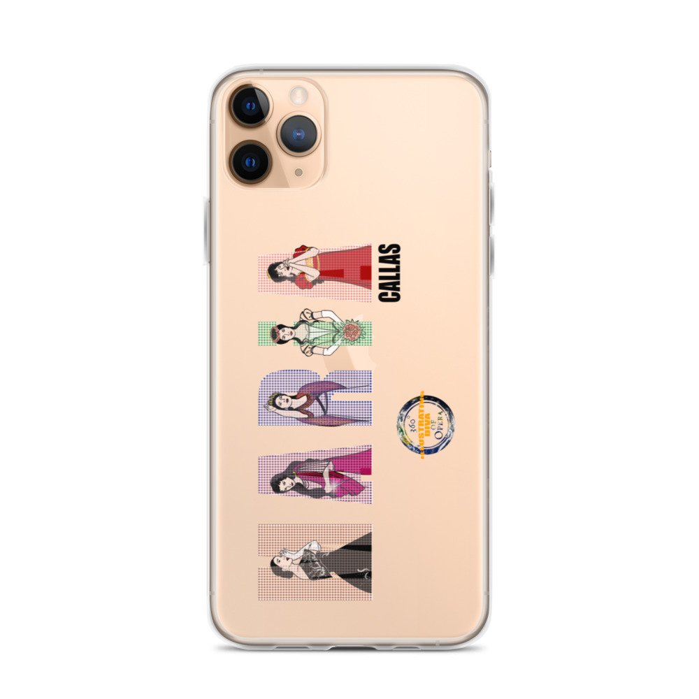 iphone-case-iphone-11-pro-max-case-on-phone-61eec0cf23879.jpg