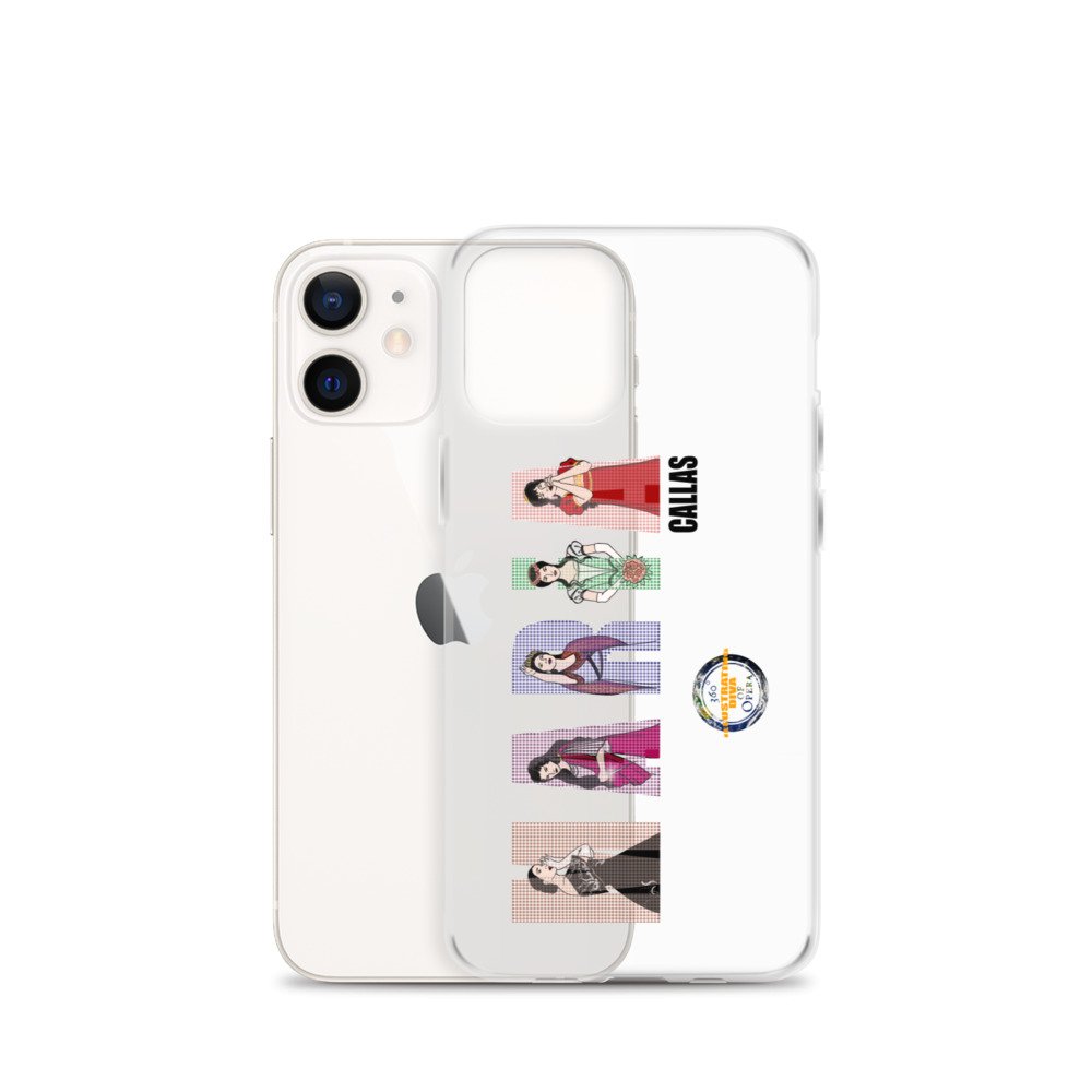 iphone-case-iphone-12-mini-case-with-phone-61eec0cf23b79.jpg