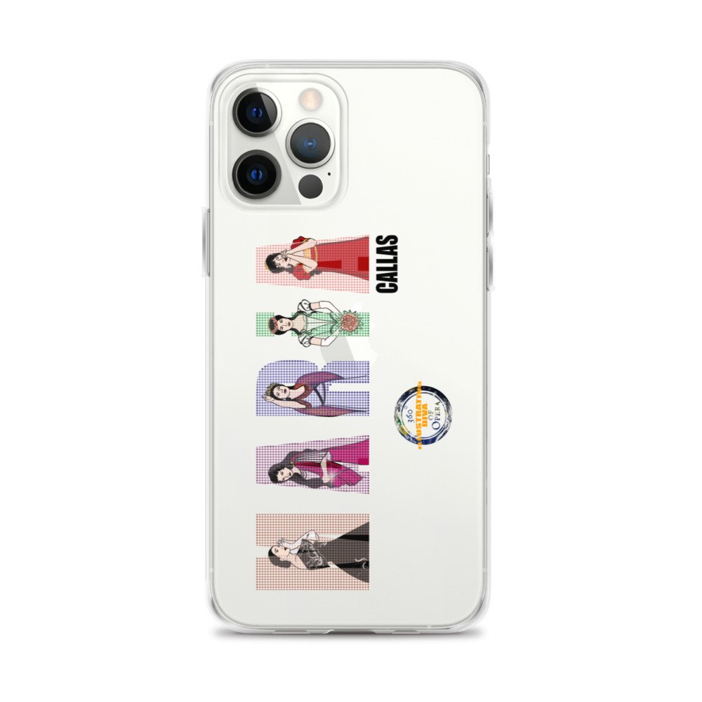 iphone-case-iphone-12-pro-max-case-on-phone-61eec0cf23dcc.jpg
