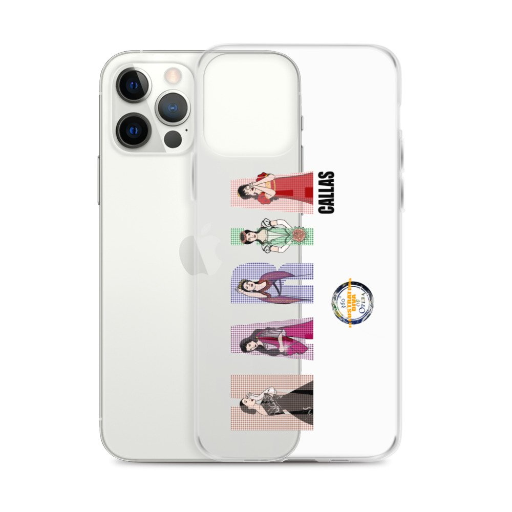 iphone-case-iphone-12-pro-max-case-with-phone-61eec0cf23e5b.jpg