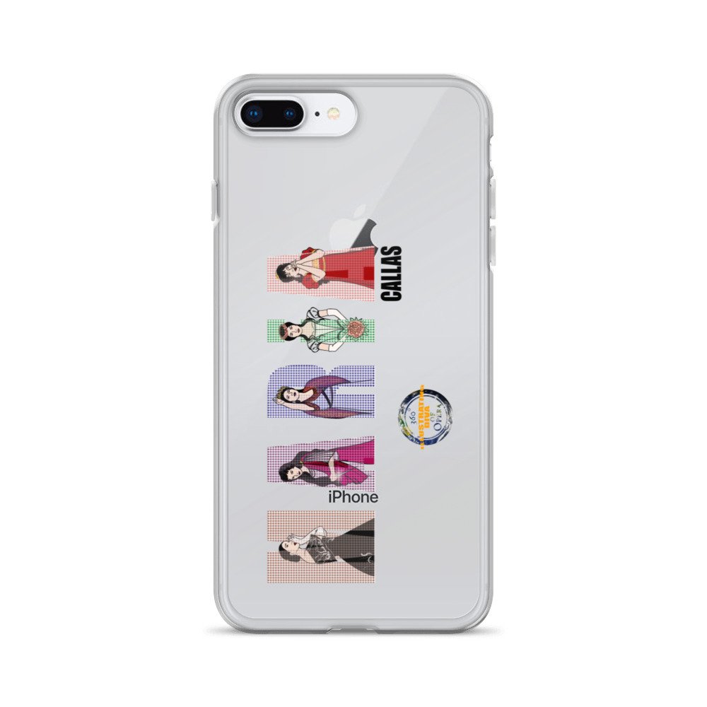 iphone-case-iphone-7-plus-8-plus-case-on-phone-61eec0cf23f4b.jpg