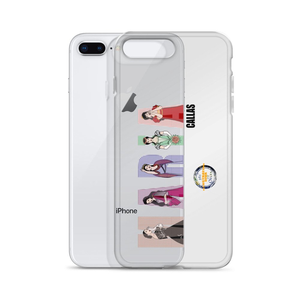 iphone-case-iphone-7-plus-8-plus-case-with-phone-61eec0cf23fd5.jpg