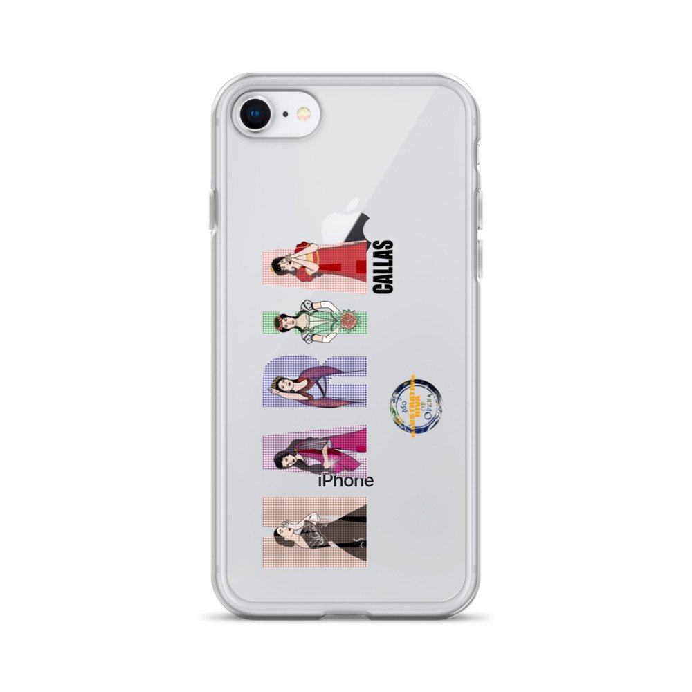iphone-case-iphone-7-8-case-on-phone-61eec0cf240b2.jpg
