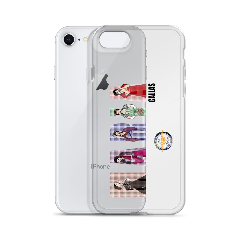iphone-case-iphone-7-8-case-with-phone-61eec0cf24144.jpg