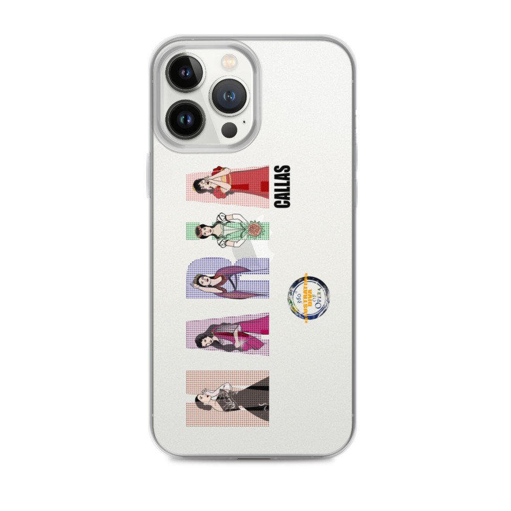 iphone-case-iphone-13-pro-max-case-on-phone-61eec0cf243b0.jpg