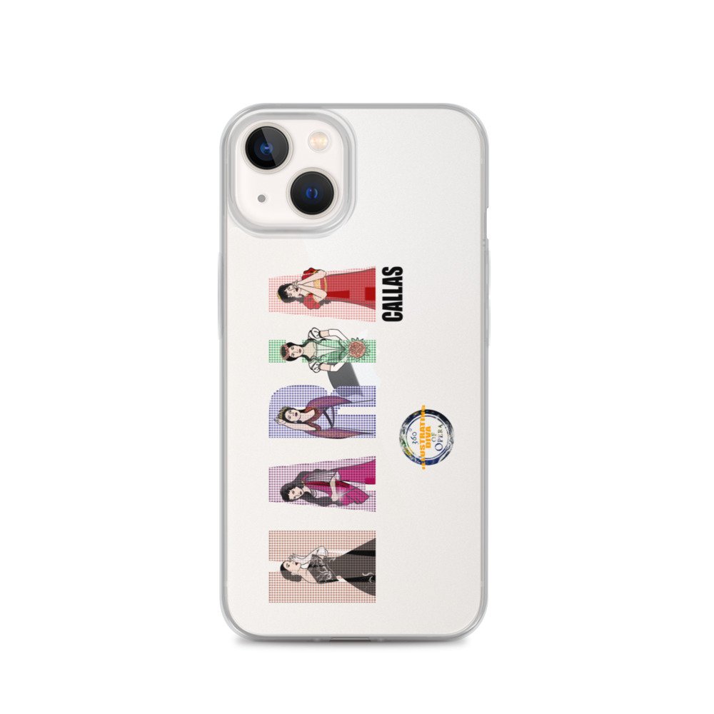 iphone-case-iphone-13-case-on-phone-61eec0cf2462e.jpg