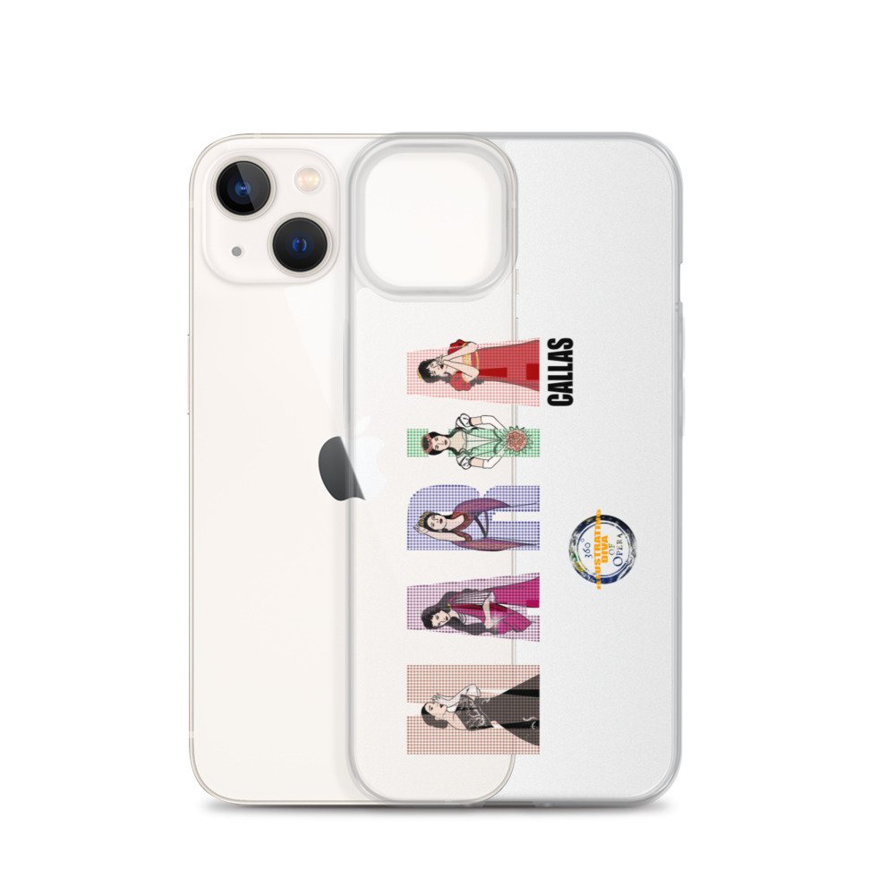 iphone-case-iphone-13-case-with-phone-61eec0cf246bb.jpg