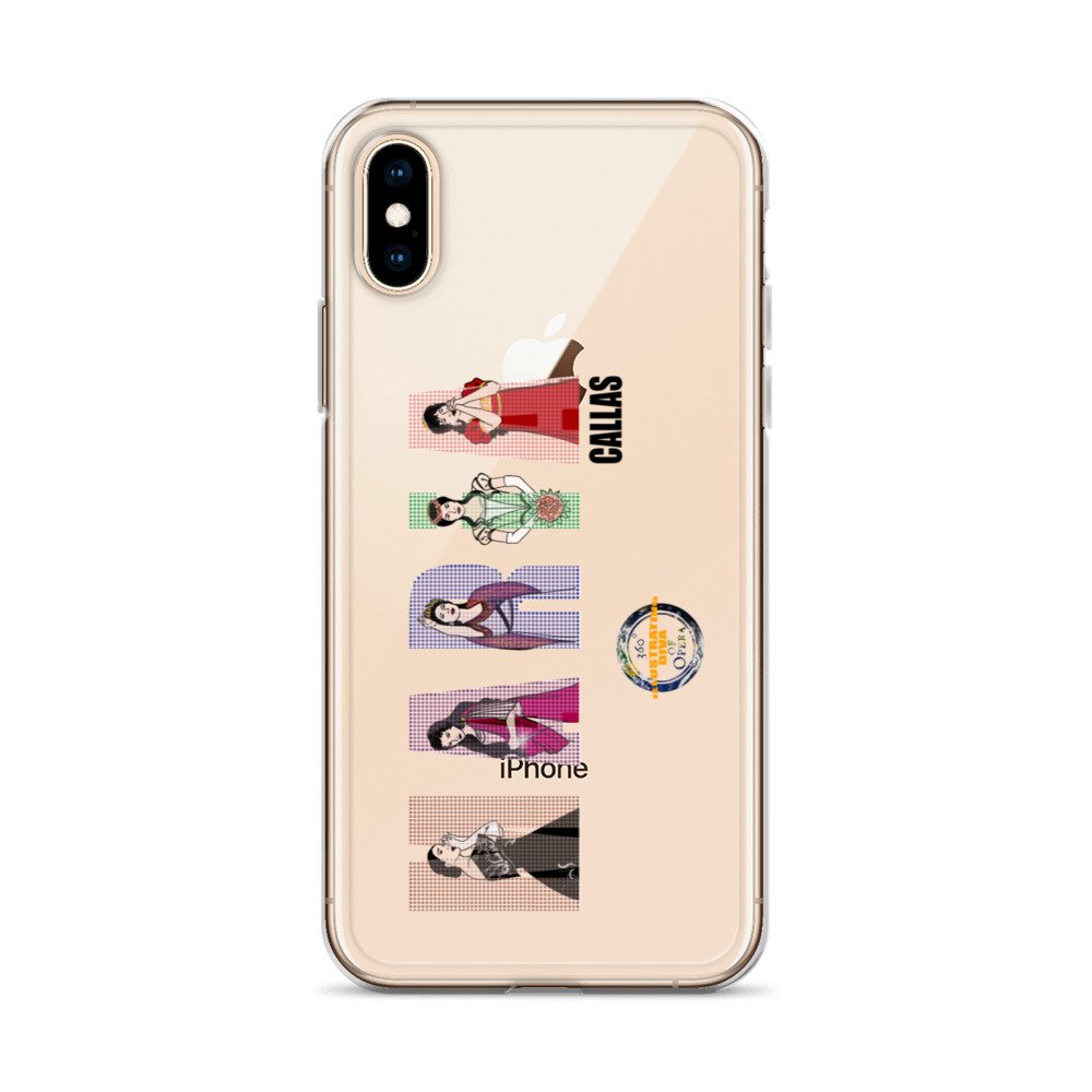 iphone-case-iphone-x-xs-case-on-phone-61eec0cf2499e.jpg