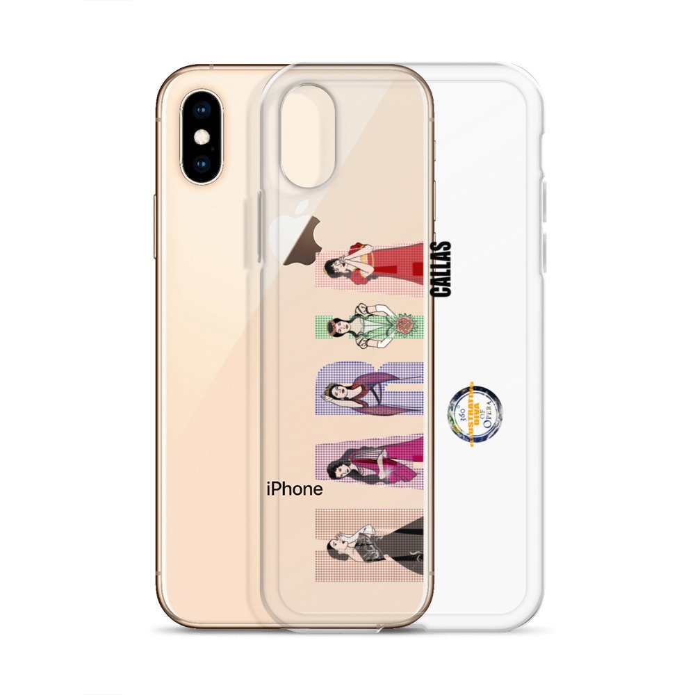 iphone-case-iphone-x-xs-case-with-phone-61eec0cf24a14.jpg