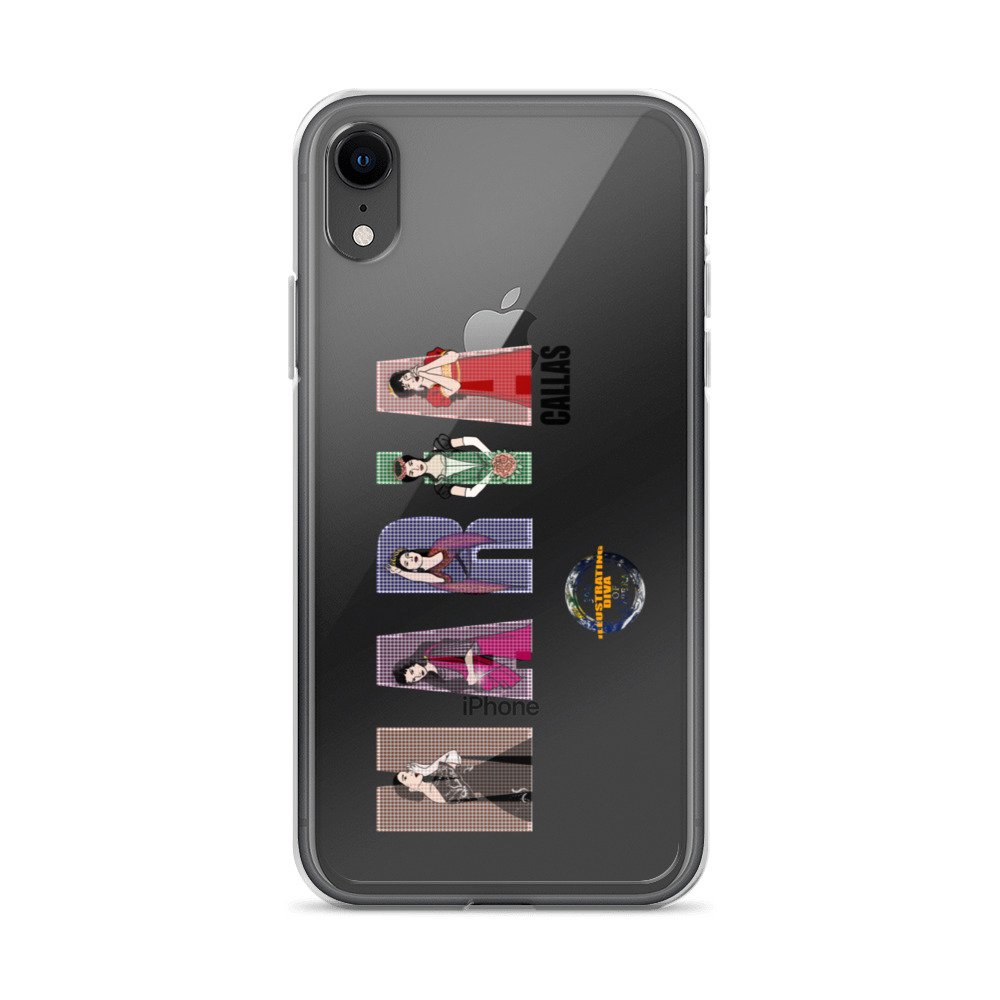 iphone-case-iphone-xr-case-on-phone-61eec0cf24adb.jpg