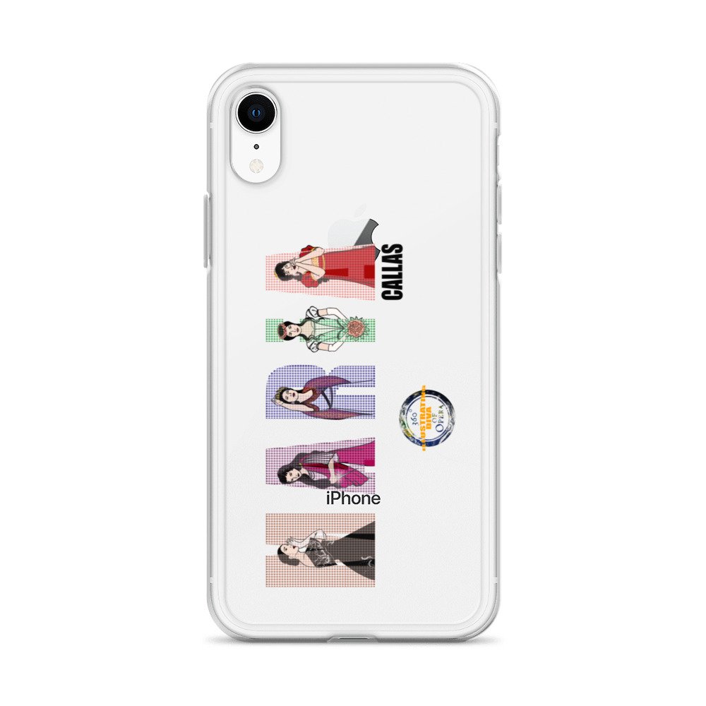 iphone-case-iphone-xr-case-on-phone-61eec0cf24bf0.jpg