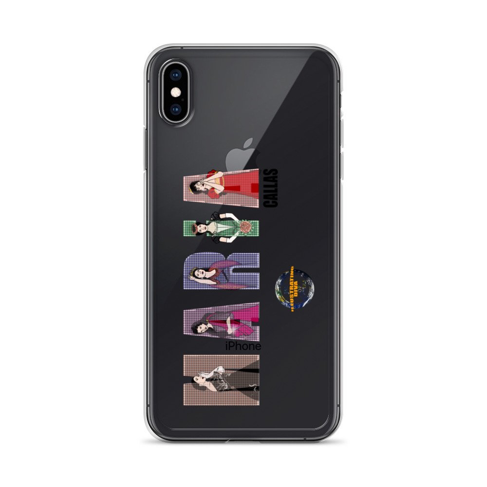 iphone-case-iphone-xs-max-case-on-phone-61eec0cf24cc5.jpg
