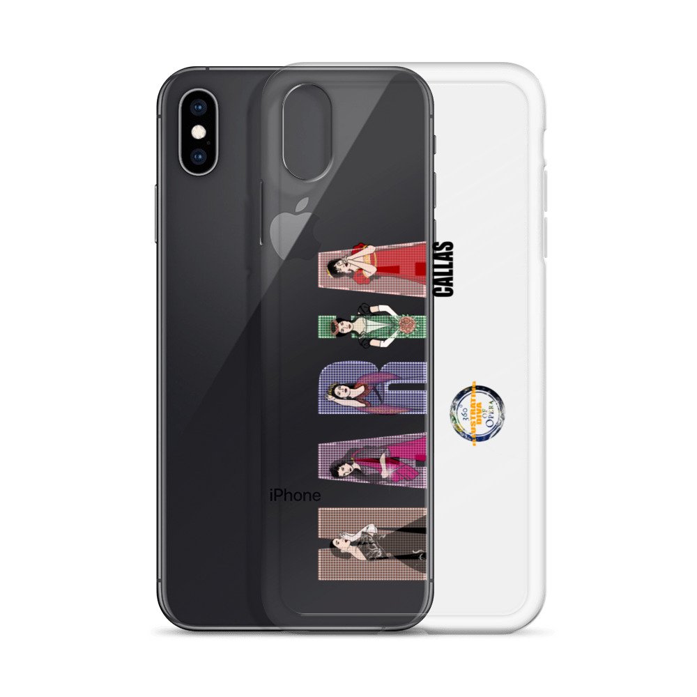 iphone-case-iphone-xs-max-case-with-phone-61eec0cf24d10.jpg
