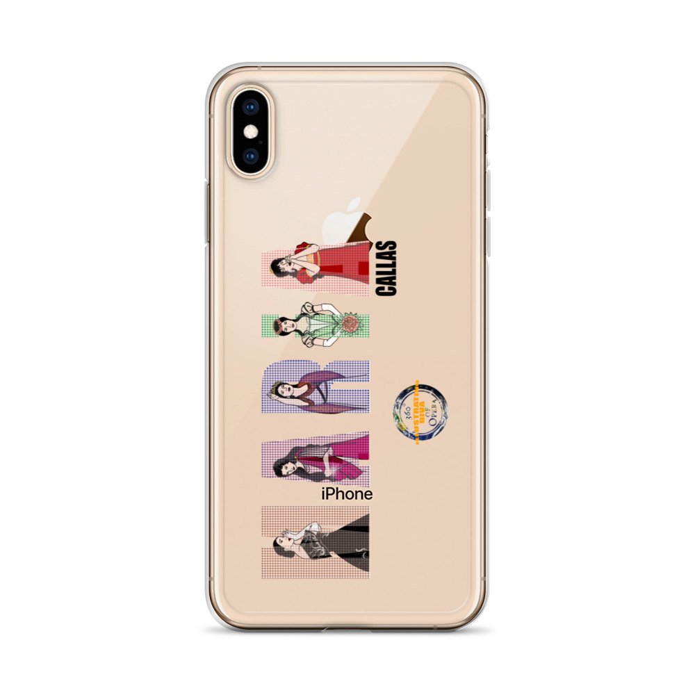 iphone-case-iphone-xs-max-case-on-phone-61eec0cf24d59.jpg
