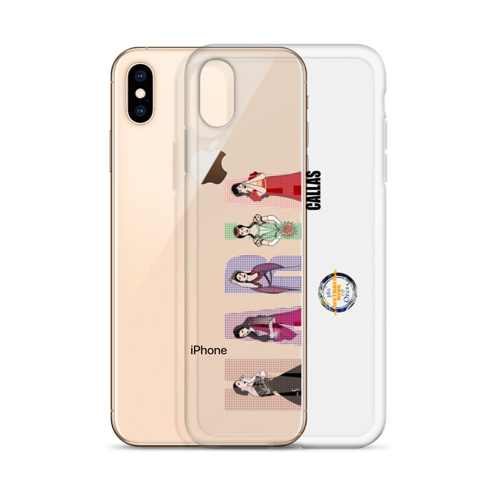 iphone-case-iphone-xs-max-case-with-phone-61eec0cf24da8.jpg