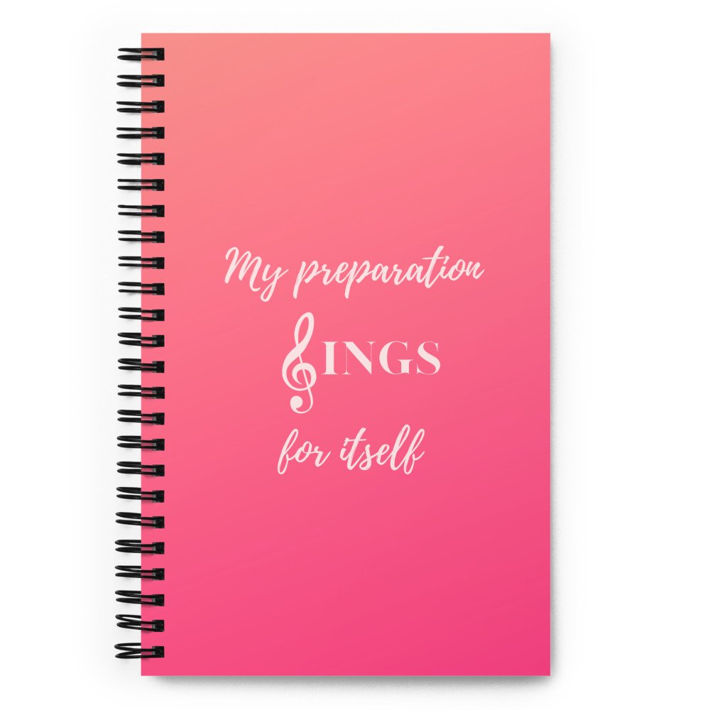 spiral-notebook-white-front-620334cabbcd9.jpg