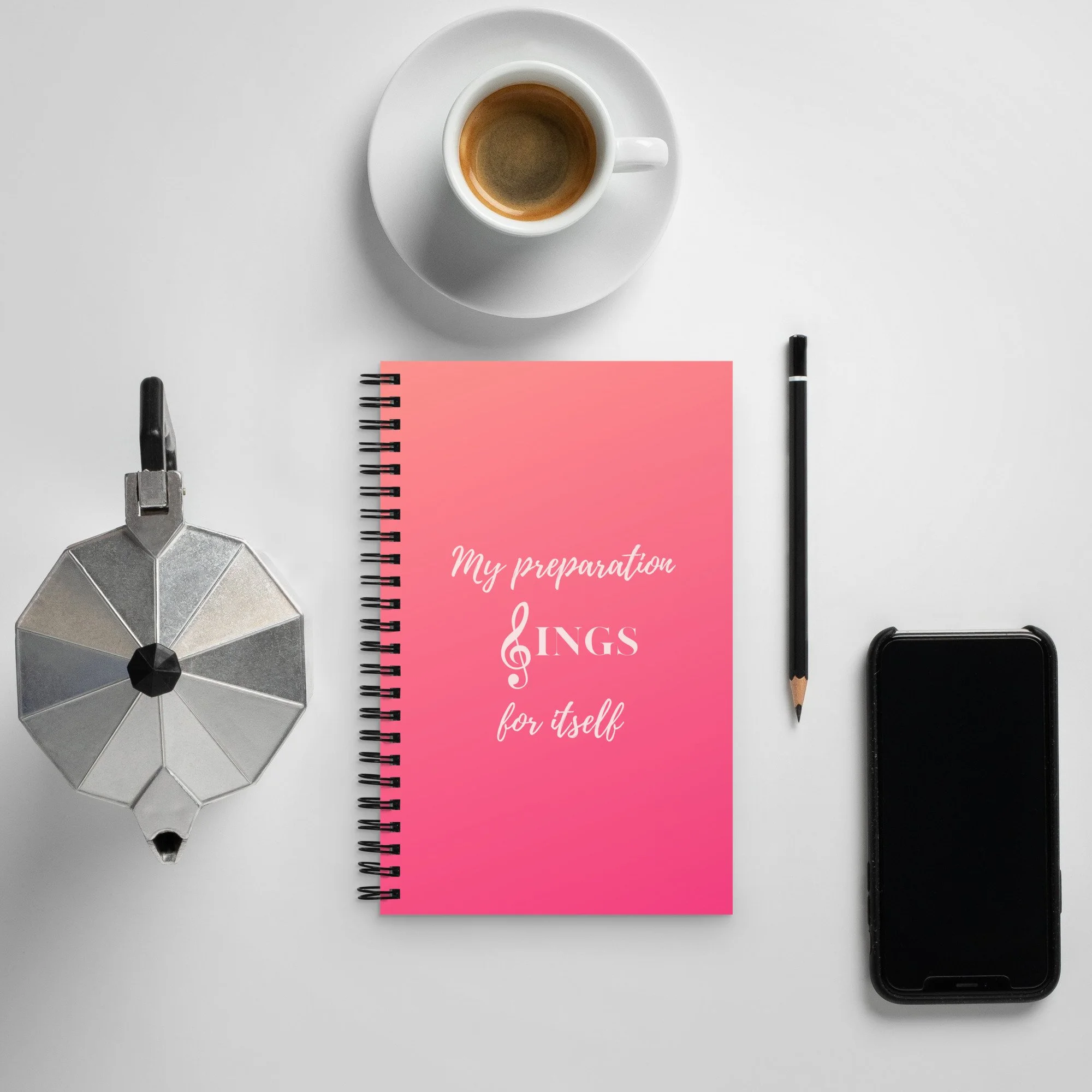 spiral-notebook-white-front-6203353988673.jpg