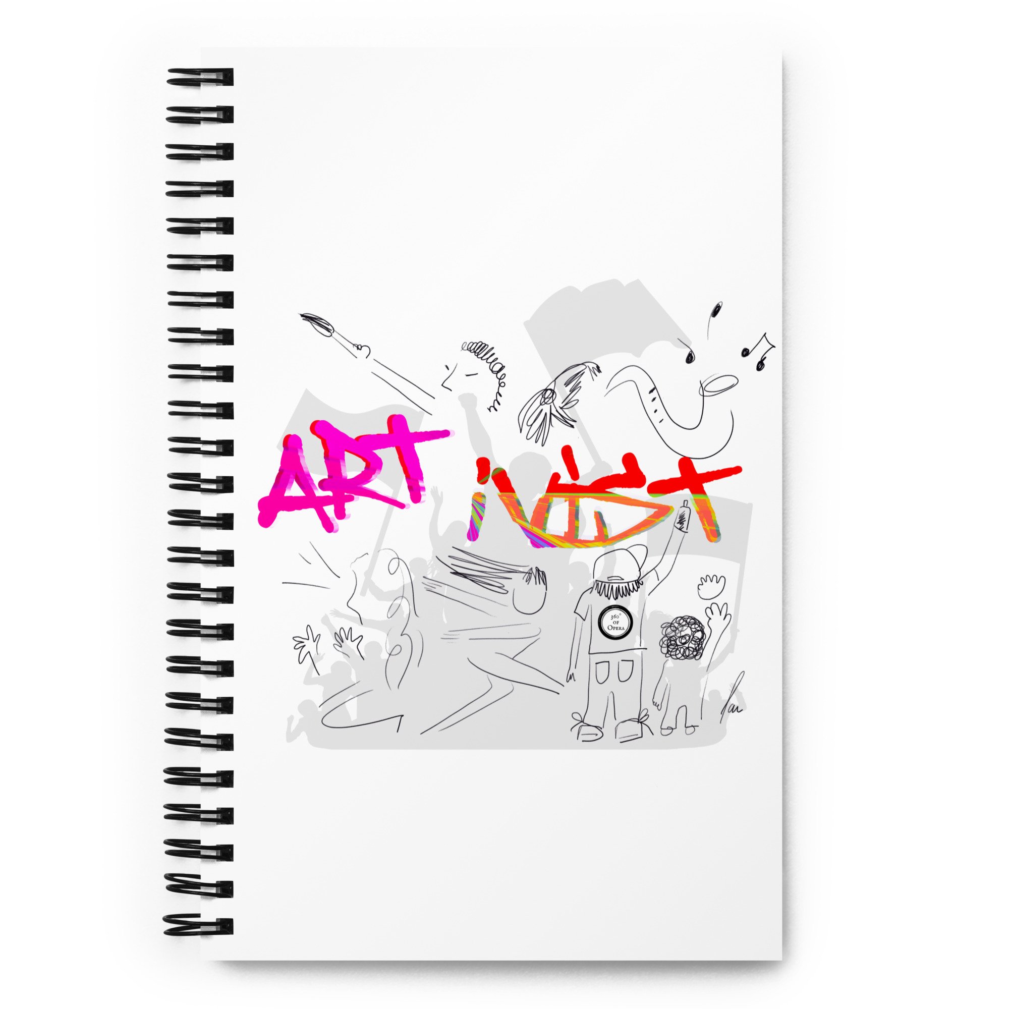 spiral-notebook-white-front-636ad3ef70a3d.jpg