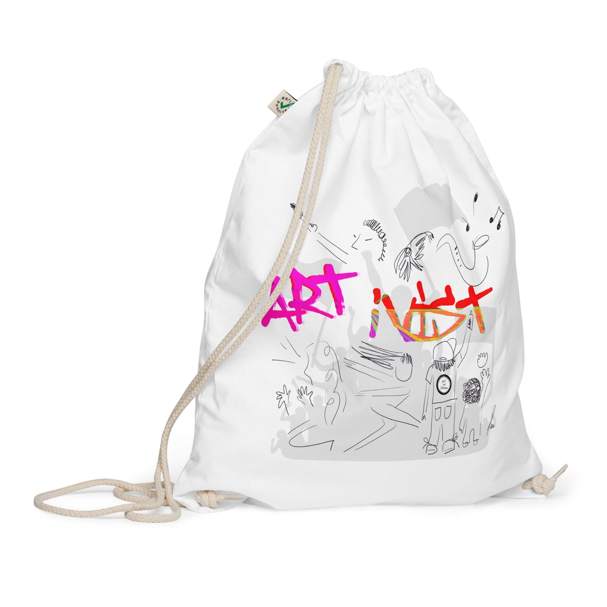 organic-cotton-drawstring-bag-white-front-636ffef6e21c6.jpg