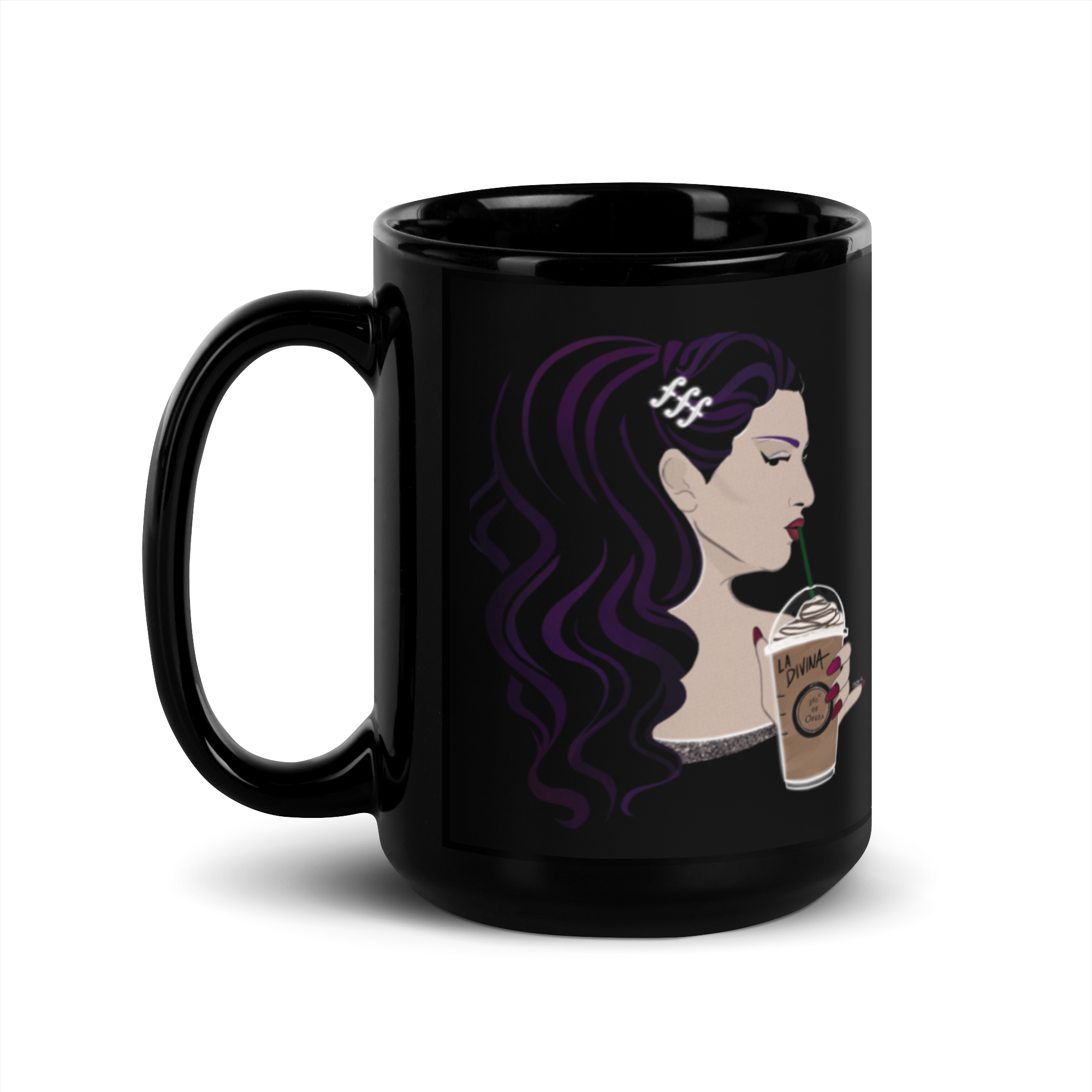black-glossy-mug-black-15-oz-handle-on-left-655eaafa02a1a.png