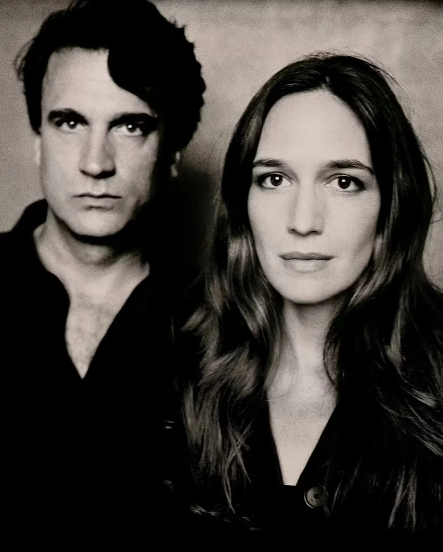 ✨ TONIGHT ✨

We&rsquo;re back at @carnegiehall for @kate_mezzo &amp; @baptistetrotignon&rsquo;s recital 𝑻𝒉𝒐𝒖𝒔𝒂𝒏𝒅𝒔 𝒐𝒇 𝑴𝒊𝒍𝒆𝒔, a versatile program and album that fuses jazz and classical! We&rsquo;re in for a treat! See you there! 🤩

🎼