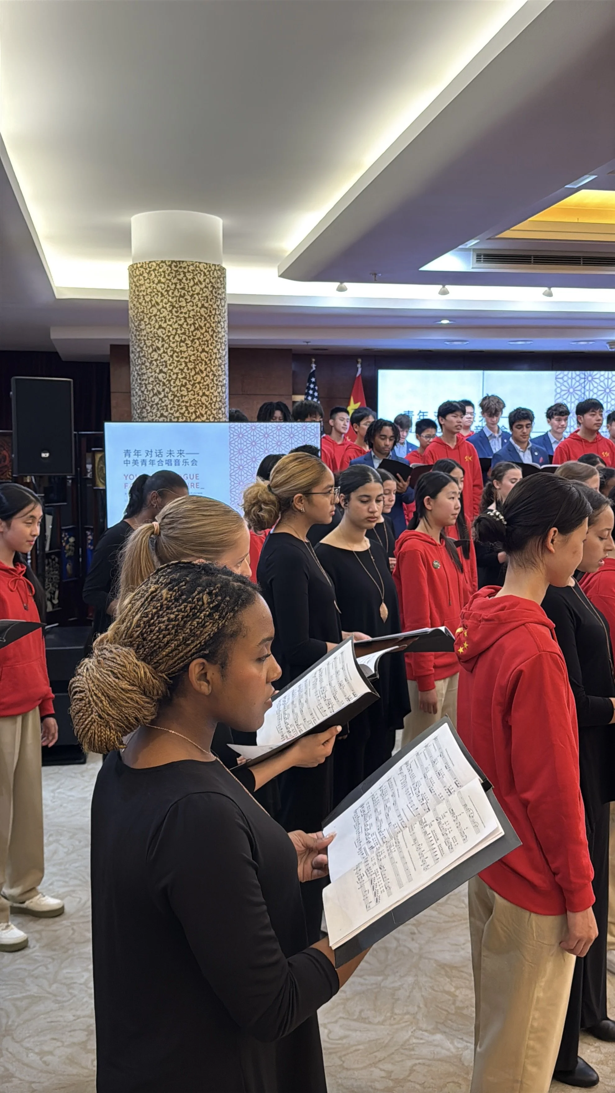 Choristers__courtesy of Young People's Chorus of NYC.jpg