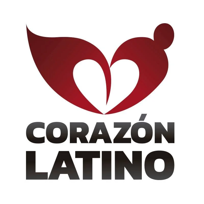 corazon latino logo.jpg